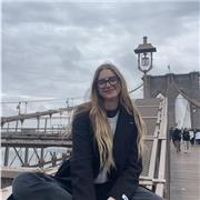 Dall’ABC alla conversazione: inglese per ogni età!